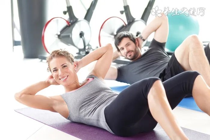 Rexona是什么牌子?舒耐是哪个国家的?