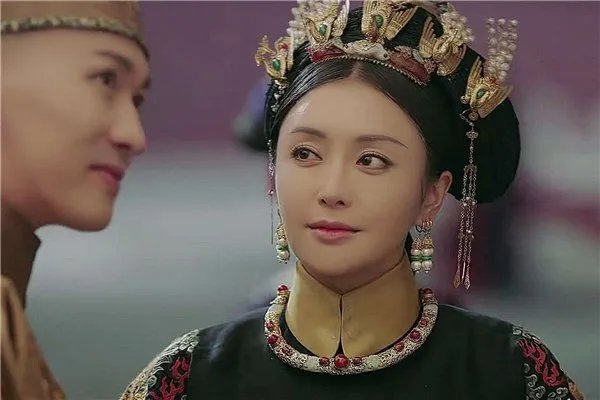 永琮是怎么夭折的