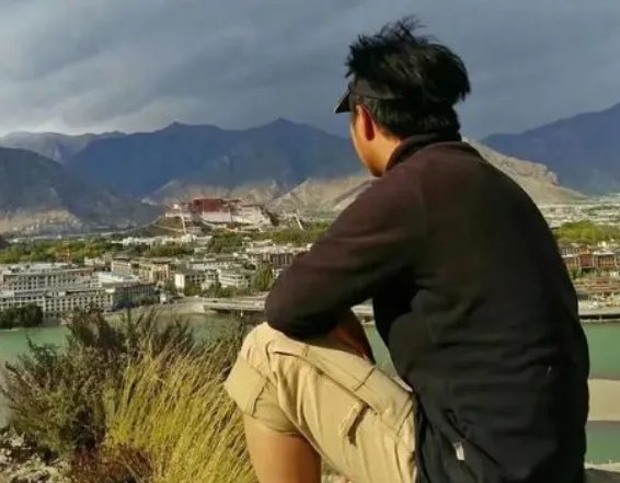 年龄段划分标准是什么