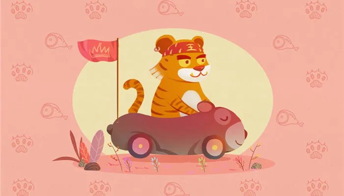 属蛇和什么生肖相克 属蛇一辈子的克星都有谁