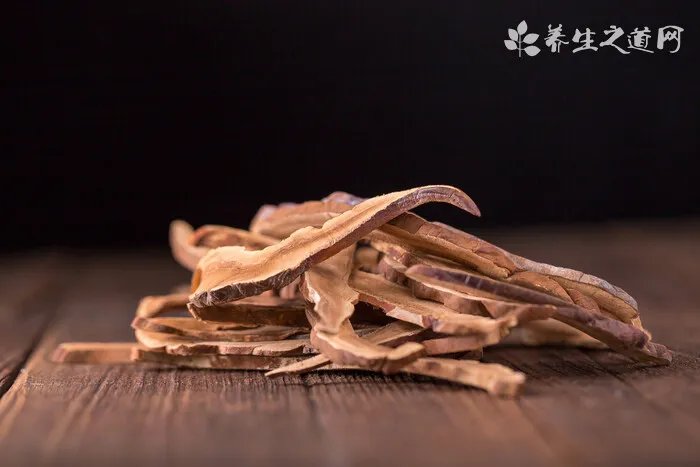 阿拉伯婆婆纳的功效与作用