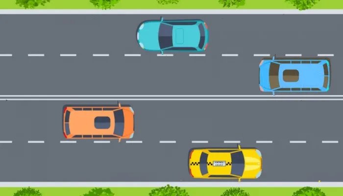 102国道起点和终点是哪里