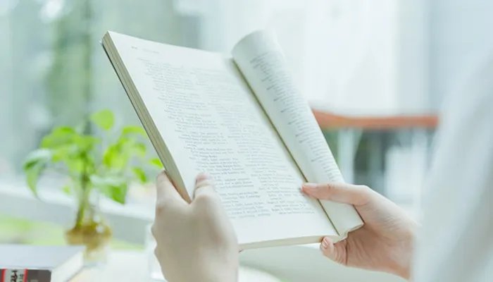 一公斤是多少升 一公斤等于多少升