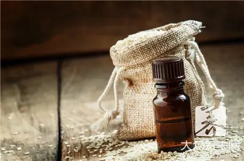 火麻油多少钱一斤