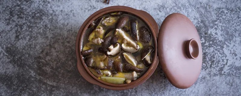 紫砂锅有毒吗 紫砂锅有没有毒