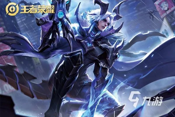 王者荣耀比赛账号怎么才能买到 王者荣耀比赛账号购买app分享