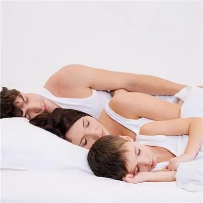 小儿遗尿怎么办