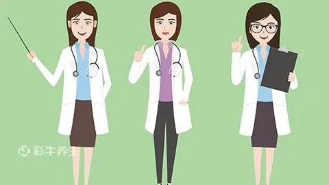 冻干粉的功效与作用