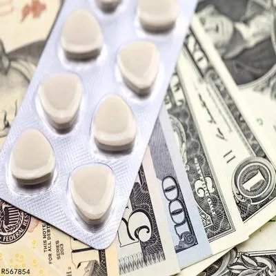富马酸比索洛尔片的价格