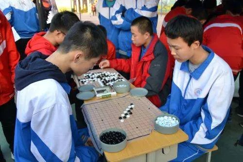 社团联合会是干什么的？