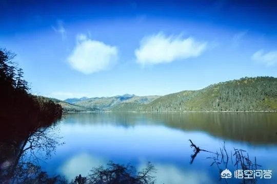 相机手柄到底有什么用?