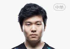 《英雄联盟》IG战队全成员国籍 2018IG战队成员名单汇总