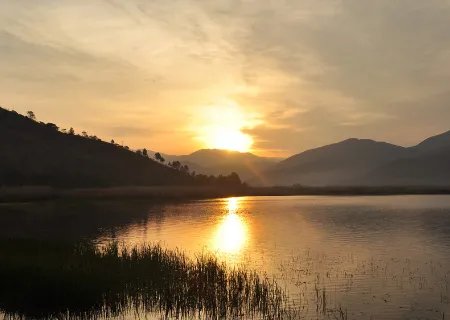 合肥有什么好玩的?