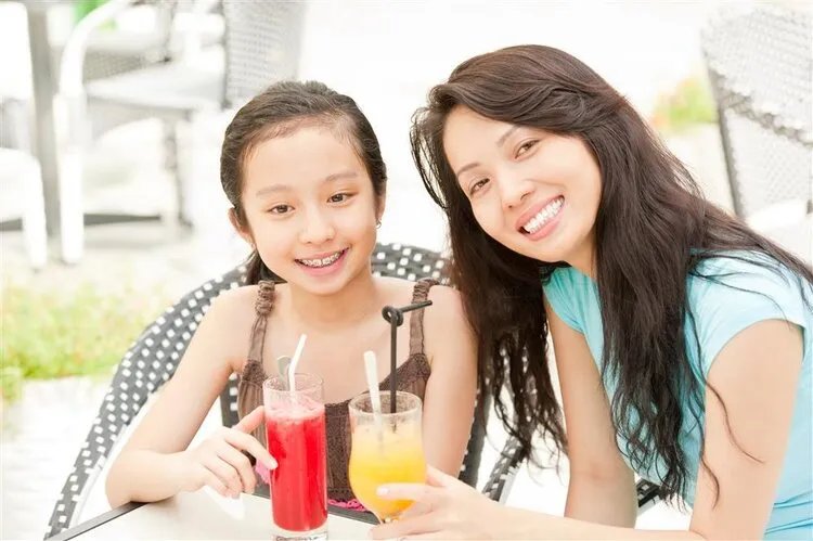 西瓜的减肥方法到底有没有效果?