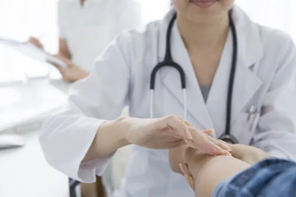 产后42天复查都检查什么