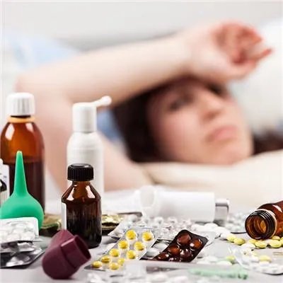 滑膜炎偏方有什么