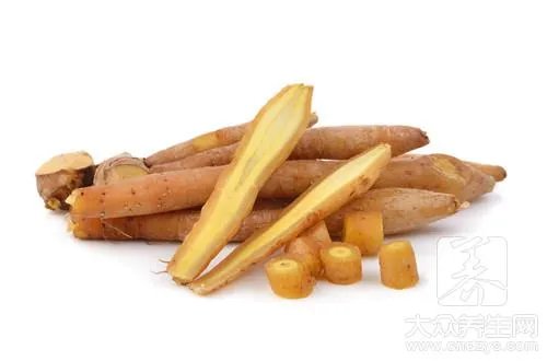 高丽参怎么吃最好