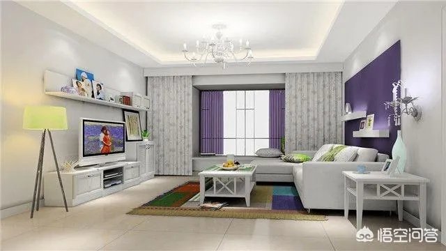 常见的地面装修有哪些？