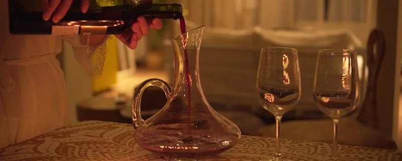 啤酒节都有哪些 都有哪些啤酒节