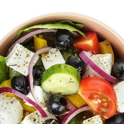 经期喝咖啡好吗