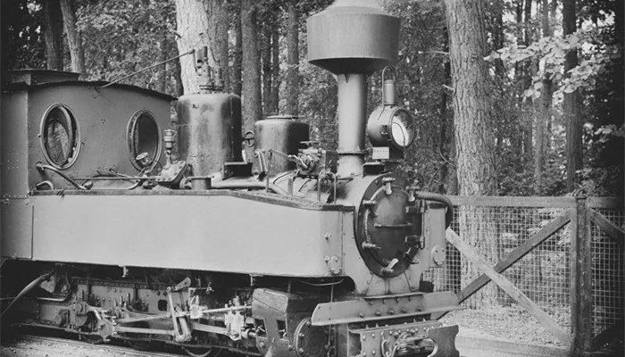 瓦特发明了什么 瓦特有什么发明