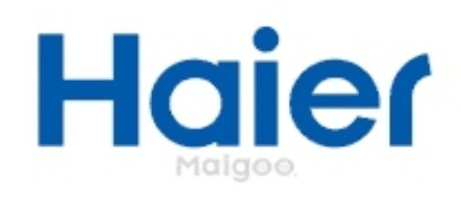 2022十大热门松下干衣机排行榜 松下干衣机哪款好【TOP榜】