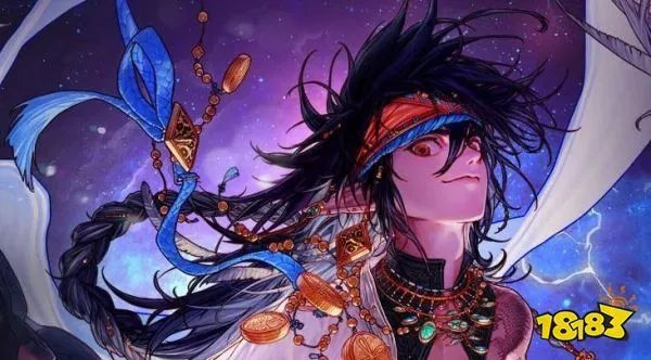 dnf110级版本风法怎么加点 2023风法加点推荐