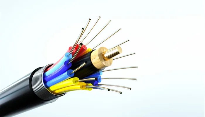 内径是直径还是半径 管的内径是直径还是半径