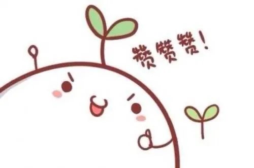 dnf为什么无法获得砖头?