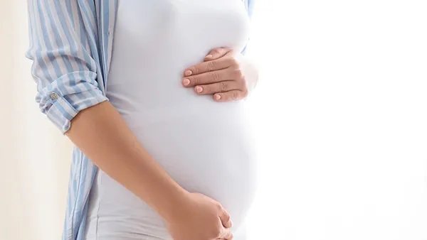 未成年怀孕了怎么办