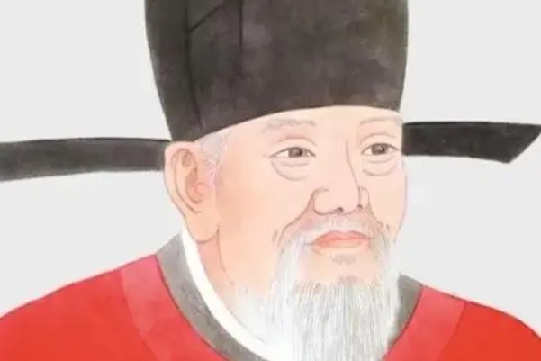 宋朝十大诗人排名,词中之龙排第二,第一提出以诗为词