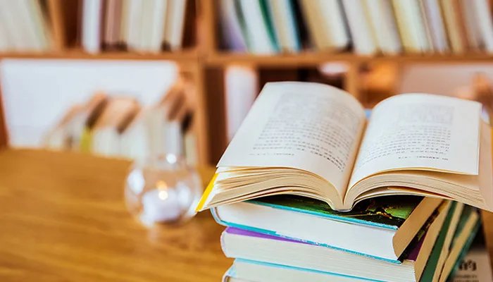 触目伤怀的意思 触目伤怀是什么意思