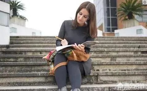 留学生就业难是真的吗?