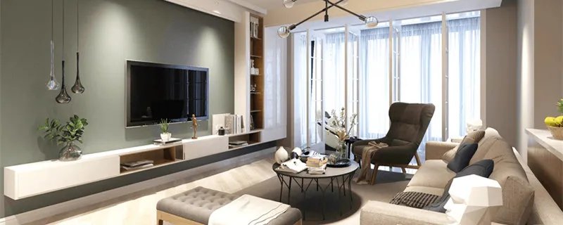 电视盒子有什么用