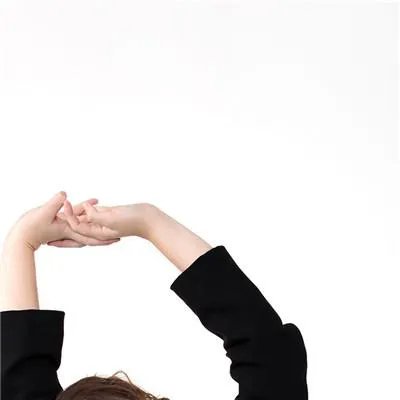 女性丰胸过程要注意什么？