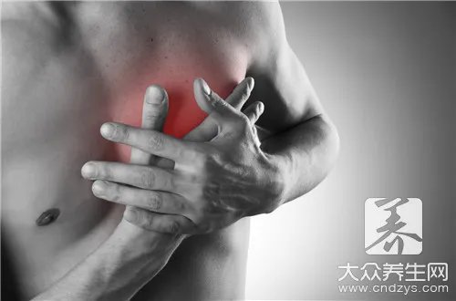 强心剂的作用_强心剂是什么