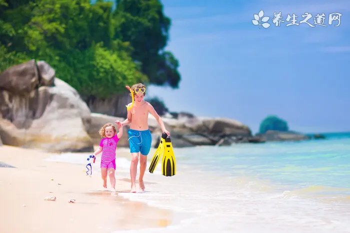 怎么过生日才有意义