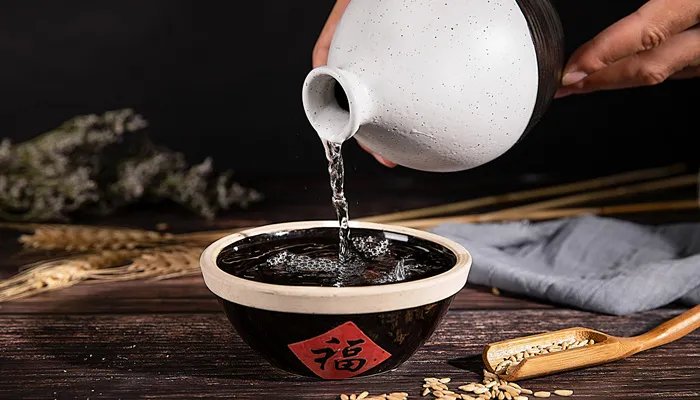 女儿红是什么地方的特产