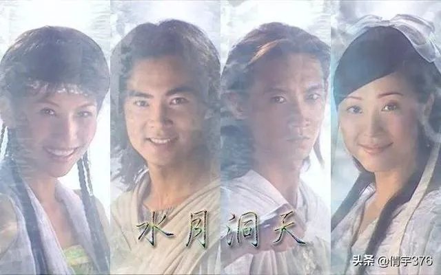 蔡少芬公开怀上第三胎，你怎么看？