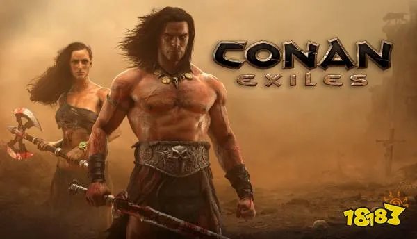 流放者柯南全传奇奴隶合集表 全传奇奴隶及来源攻略