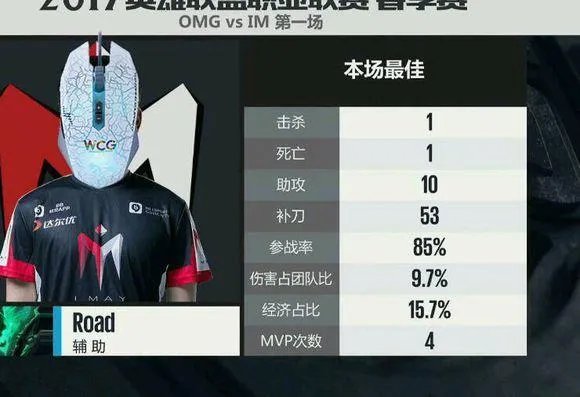 OMG和IM重赛时，IM上单AJ偷偷换了天赋符文，这样违规吗？