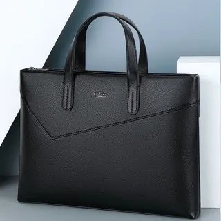 金利来男包价格