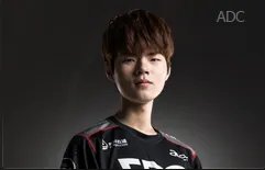 《LOL》S8总决赛KT战队成员 最新KT战队2018队员名单