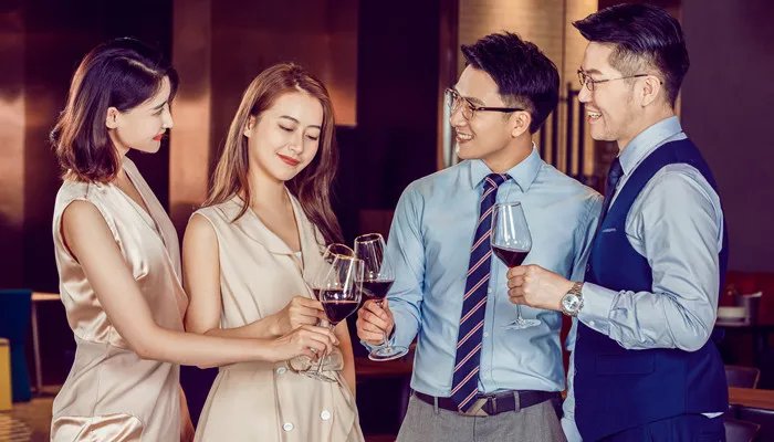 uus是什么意思 uu是什么意思