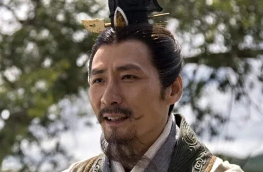 张子健老婆李婷照片遭曝光 揭秘其演艺生涯