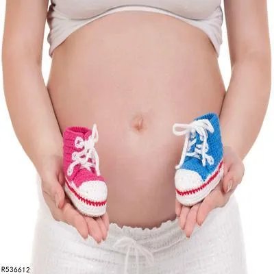 乳酸钠林格对孕妇作用 详细介绍孕妇注意事项