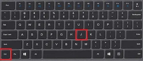 ps复制图层的快捷键详细介绍