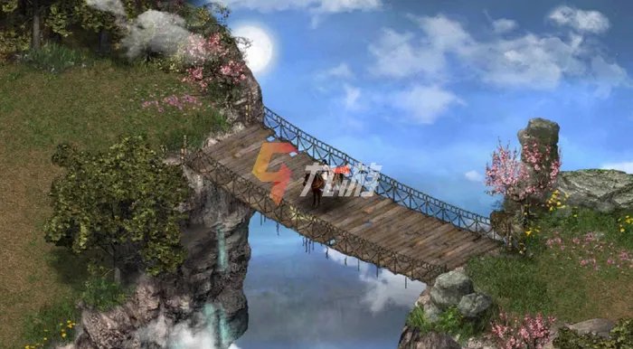 剑网1归来手游官网在哪 官方下载地址分享