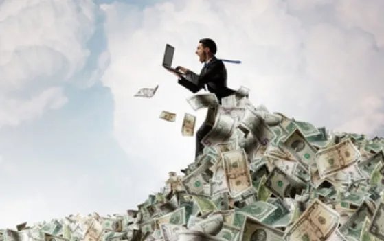 梦见钱是什么预兆 做梦梦见钱是吉兆吗