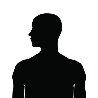 中国人的平均身高是多少